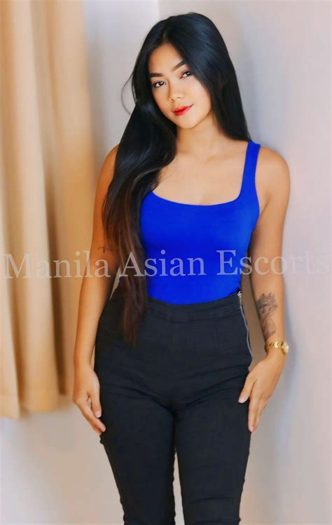 manilaasianescortsph|Manila escorts .